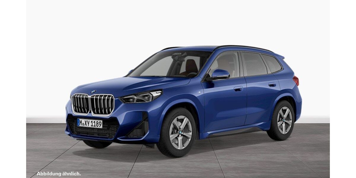 BMW X1 82.025 km 37.706 &euro; Bremen 28279
