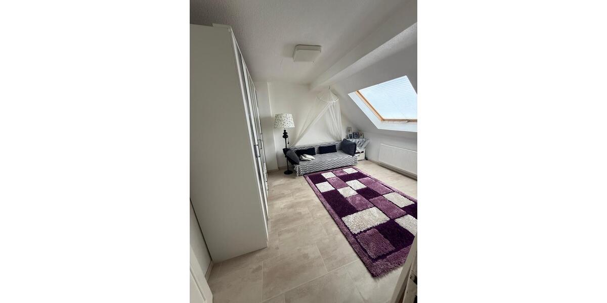 Reihenhaus Bremen Häfen - 10 Zimmer, 168 m&sup2;, 385.000&euro; | Angebot:27160946