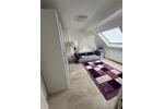 Reihenhaus Bremen Häfen - 10 Zimmer, 168 m&sup2;, 385.000&euro; | Angebot:27160946