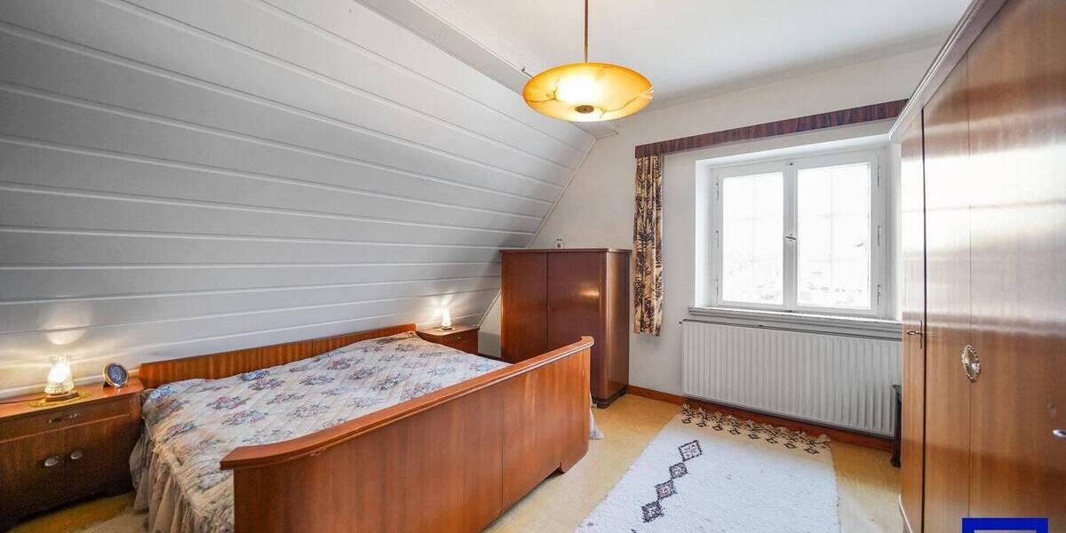 Doppelhaushälfte Bremen Blumenthal - 5 Zimmer, 95 m&sup2;, 229.000&euro; | Angebot:25987375