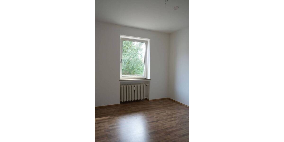 Etagenwohnung Bremen Hastedt - 3 Zimmer, 82 m&sup2;, 825&euro; | Angebot:26410370