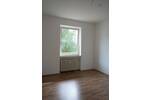 Etagenwohnung Bremen Hastedt - 3 Zimmer, 82 m&sup2;, 825&euro; | Angebot:26410370