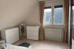Doppelhaushälfte Syke / Barrien Barrien - 3 Zimmer, 86 m&sup2;, 235.000&euro; | Angebot:26498828