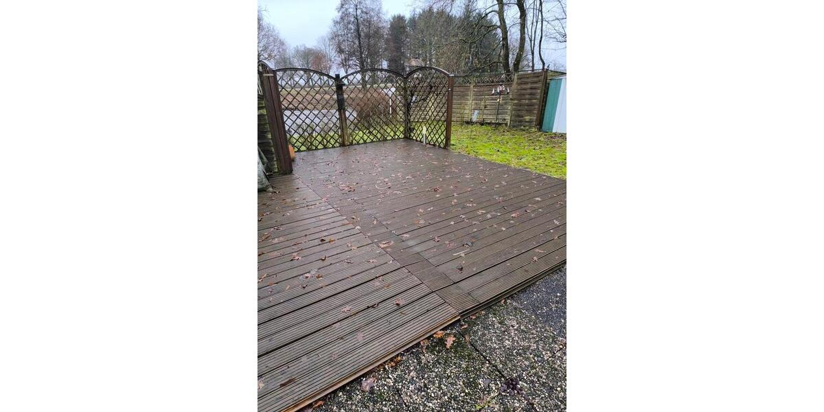 Einfamilienhaus Bremen Gröpelingen - 26.000&euro; | Angebot:26055703