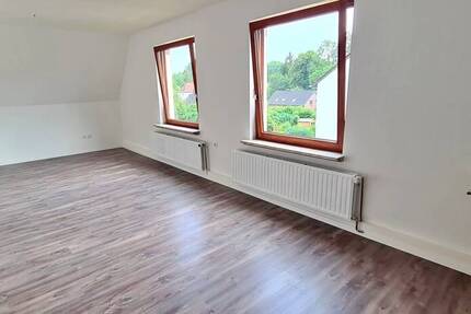 Wohnung Bremen Lesum - 2 Zimmer, 51 m&sup2;, 570&euro; | Angebot:26753869