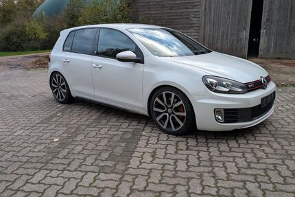 VW Golf 149.166 km 10.500 &euro; Vorwerk 27404