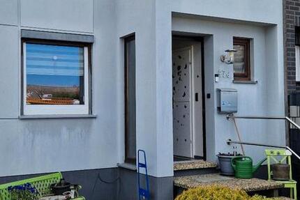 Haus Delmenhorst Bungerhof - 3 Zimmer, 86 m&sup2;, 240.000&euro; | Angebot:26246981