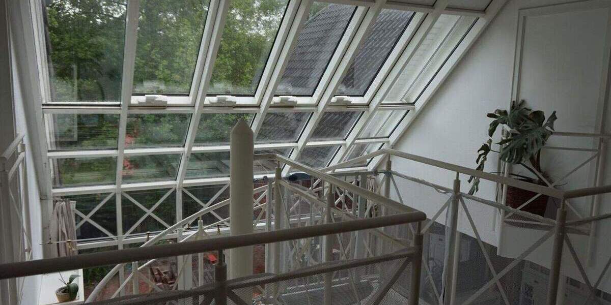 Mehrfamilienhaus, Wohnhaus Ottersberg - 1 Zimmer, 412 m&sup2;, 795.000&euro; | Angebot:24687220