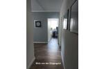 Maisonettenwohnung Bremen Hemelingen - 4 Zimmer, 115 m&sup2;, 349.000&euro; | Angebot:26786421