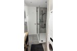 Dachgeschoßwohnung Bremen Schwachhausen - 3 Zimmer, 91 m&sup2;, 499.000&euro; | Angebot:27250963