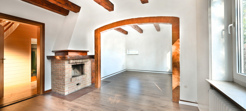 Einfamilienhaus Osterholz-Scharmbeck Innenstadt - 520.000&euro; | Angebot:25195942