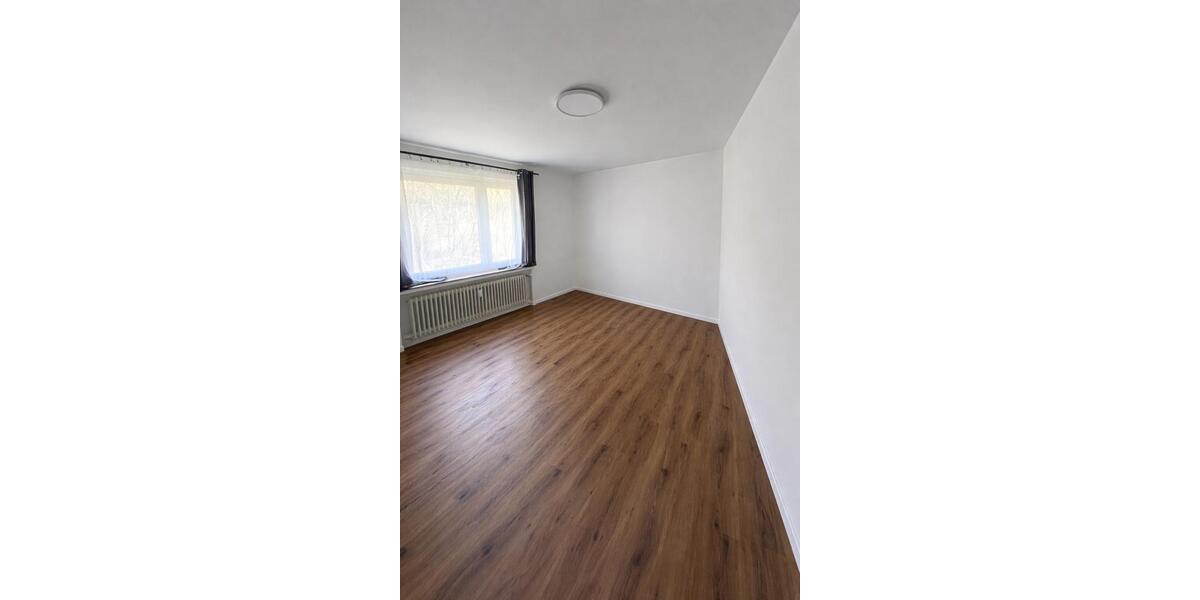 Etagenwohnung Hambergen - 4 Zimmer, 82 m&sup2;, 1.050&euro; | Angebot:25844757