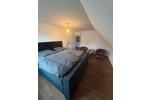 Einfamilienhaus Lemwerder - 4 Zimmer, 160 m&sup2;, 430.000&euro; | Angebot:26289208