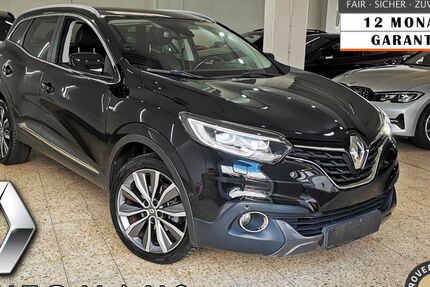 Renault Kadjar 149.750 km 10.720 &euro; Bremen 28217