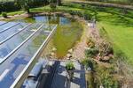 Mehrfamilienhaus, Wohnhaus Ottersberg Mitteldorf - 9 Zimmer, 340 m&sup2;, 1.070.000&euro; | Angebot:25689741
