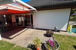 Bungalow Osterholz-Scharmbeck Scharmbeck - 3 Zimmer, 100 m&sup2;, 294.000&euro; | Angebot:26933476