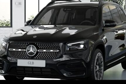 Mercedes-Benz GLB 200 9.900 km 48.500 &euro; Bremen 28329