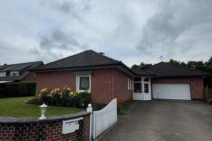 Haus Stuhr - 4 Zimmer, 174 m&sup2;, 499.000&euro; | Angebot:25688991