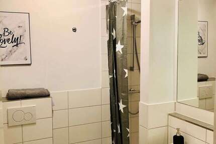 Zimmer Bremen Schwachhausen - 1 Zimmer, 1.140&euro; | Angebot:24985461
