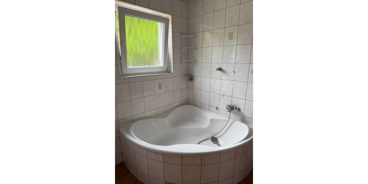 Etagenwohnung Schwanewede - 4 Zimmer, 82 m&sup2;, 96.000&euro; | Angebot:26741066