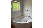 Etagenwohnung Schwanewede - 4 Zimmer, 82 m&sup2;, 96.000&euro; | Angebot:26741066
