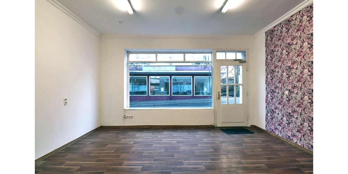 Gewerbeobjekt Bremen Vegesack - 390&euro; | Angebot:24851561