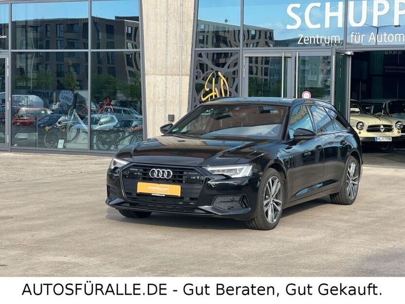 A6
