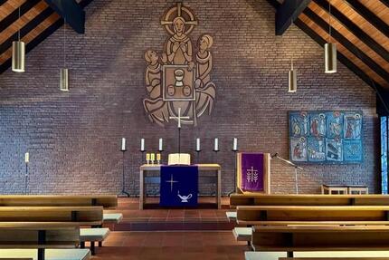 Gewerbeobjekt Delmenhorst Deichhorst - 799&euro; | Angebot:25307969