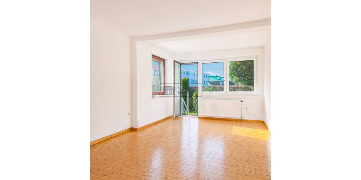 Mehrfamilienhaus, Wohnhaus Bremen Huckelriede - 9 Zimmer, 182 m&sup2;, 438.000&euro; | Angebot:26909080