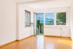 Mehrfamilienhaus, Wohnhaus Bremen Huckelriede - 9 Zimmer, 182 m&sup2;, 438.000&euro; | Angebot:26909080