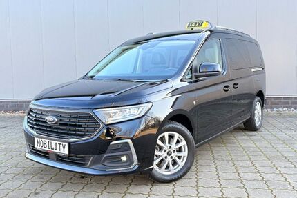 Ford Grand Tourneo 3.295 km 53.110 &euro; Lilienthal 28865