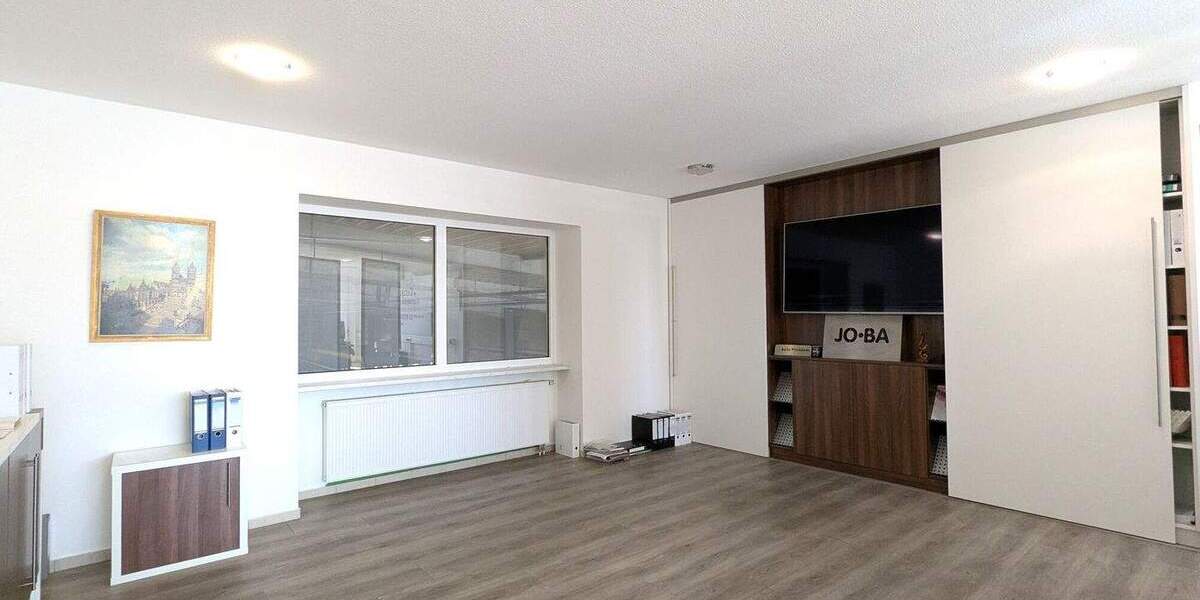 Gewerbeobjekt Bremen Hemelingen - 1.500&euro; | Angebot:25898901