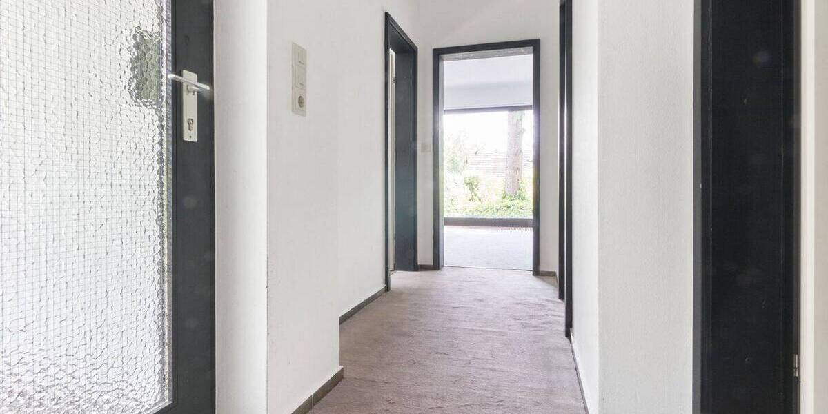 Mehrfamilienhaus, Wohnhaus Achim Uesen - 7 Zimmer, 272 m&sup2;, 449.000&euro; | Angebot:26742977