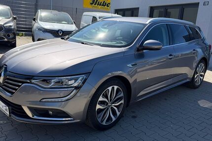Renault Talisman 84.000 km 17.590 &euro; Stuhr 28816
