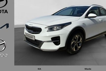 Kia XCeed 43.000 km 16.290 &euro; Delmenhorst 27755