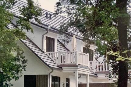 Wohnung Ottersberg - 2 Zimmer, 61 m&sup2;, 850&euro; | Angebot:26039661