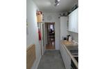 Dachgeschoßwohnung Bremen Schwachhausen - 3 Zimmer, 67 m&sup2;, 835&euro; | Angebot:25482036
