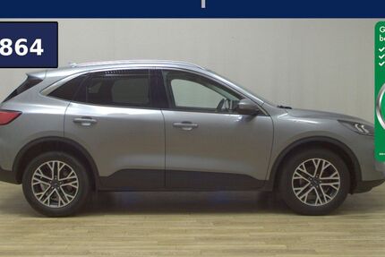 Ford Kuga 122.943 km 13.980 &euro; Bremen / Arsten 28279