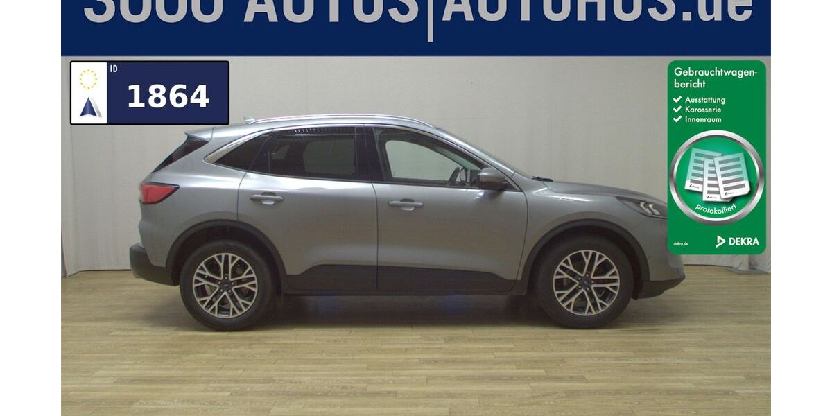 Ford Kuga 122.943 km 13.980 &euro; Bremen / Arsten 28279