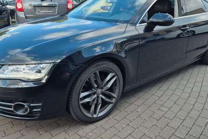 Audi A7 199.575 km 14.900 € Achim 28832
