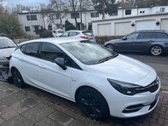 Opel Astra 63.147 km 11.500 &euro; Bremen 28327