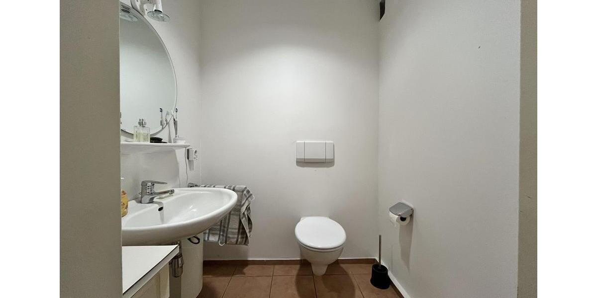 Gewerbeobjekt Bremen Östliche Vorstadt - 390&euro; | Angebot:26279280