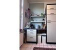 Etagenwohnung Bremen Östliche Vorstadt - 3 Zimmer, 74 m&sup2;, 1.045&euro; | Angebot:26147749
