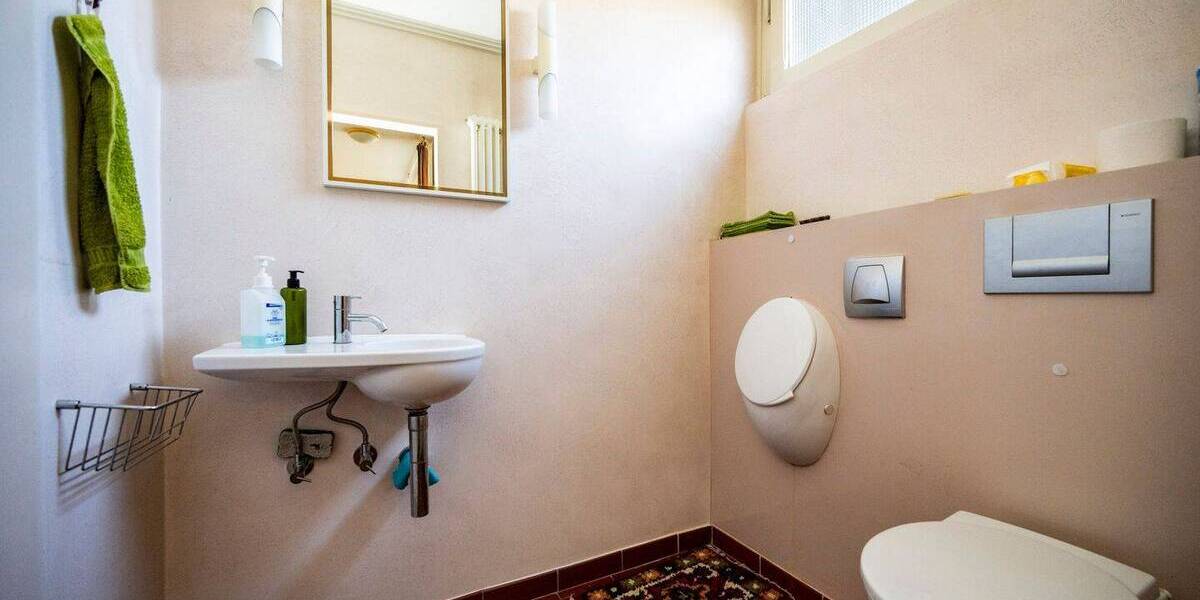 Einfamilienhaus Bremen Oberneuland - 5 Zimmer, 154 m&sup2;, 522.000&euro; | Angebot:26204667