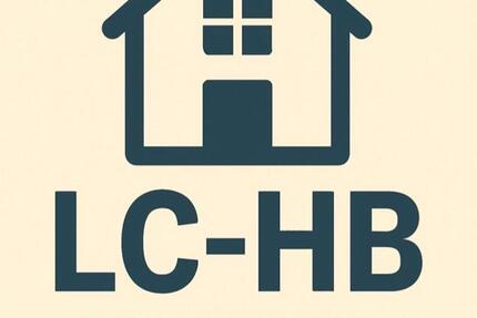 Helle, renovierte 3 Zimmer Wohnung, Balkon, 63 qm zu vermieten 2 zimmer