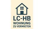 Helle, renovierte 3 Zimmer Wohnung, Balkon, 63 qm zu vermieten 2 zimmer