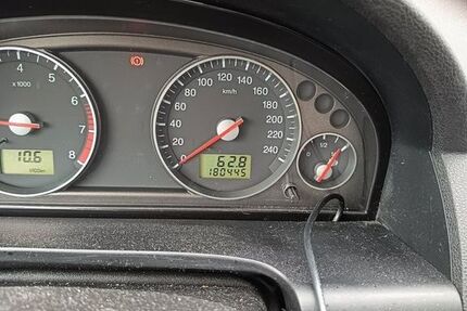 Ford Mondeo 188.000 km 1.600 &euro; Achim 28832