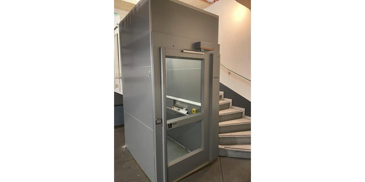 Etagenwohnung Bremen Schwachhausen - 3 Zimmer, 78 m&sup2;, 351.000&euro; | Angebot:27475090