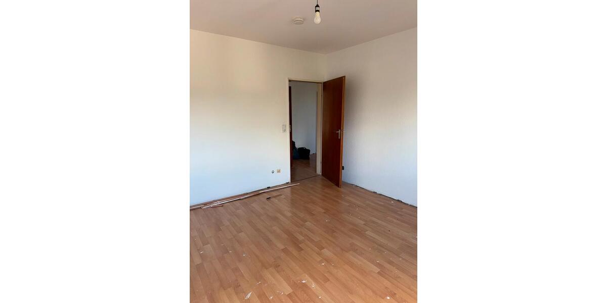Etagenwohnung Bremen Osterholz - 3.5 Zimmer, 74 m&sup2;, 155.000&euro; | Angebot:27427287
