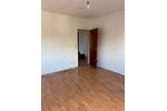 Etagenwohnung Bremen Osterholz - 3.5 Zimmer, 74 m&sup2;, 155.000&euro; | Angebot:27427287